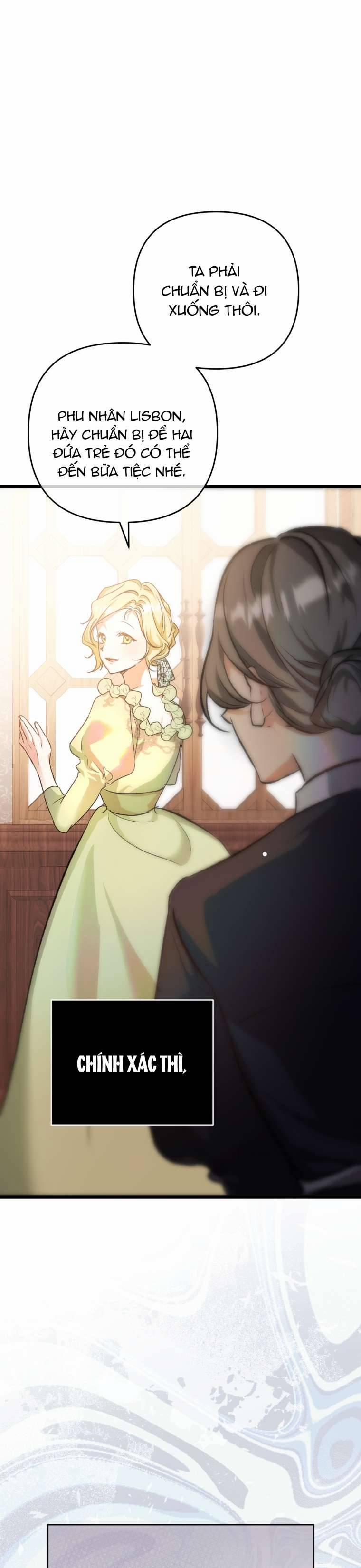 Nam Chính Đã Cầu Hôn Tôi 1 trang 47