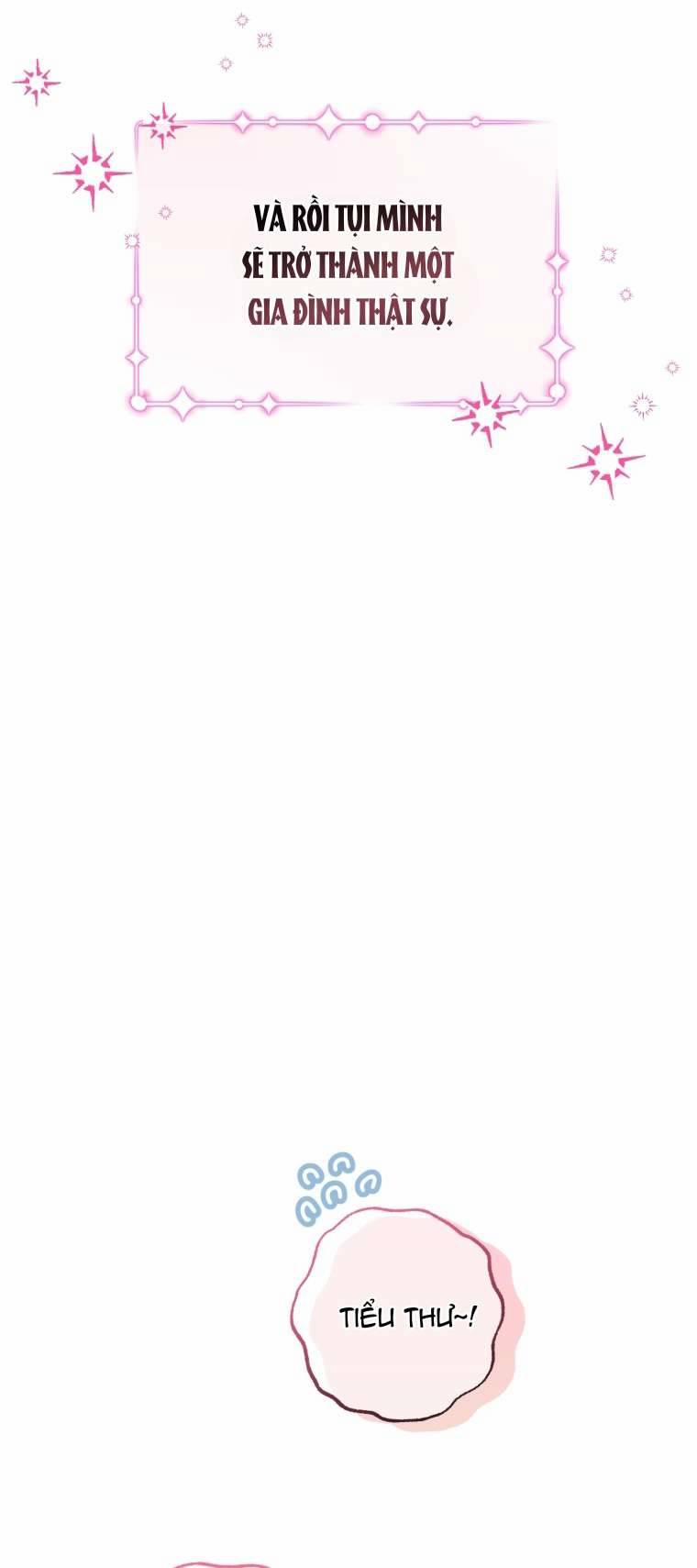 Nam Chính Đã Cầu Hôn Tôi 2 trang 25