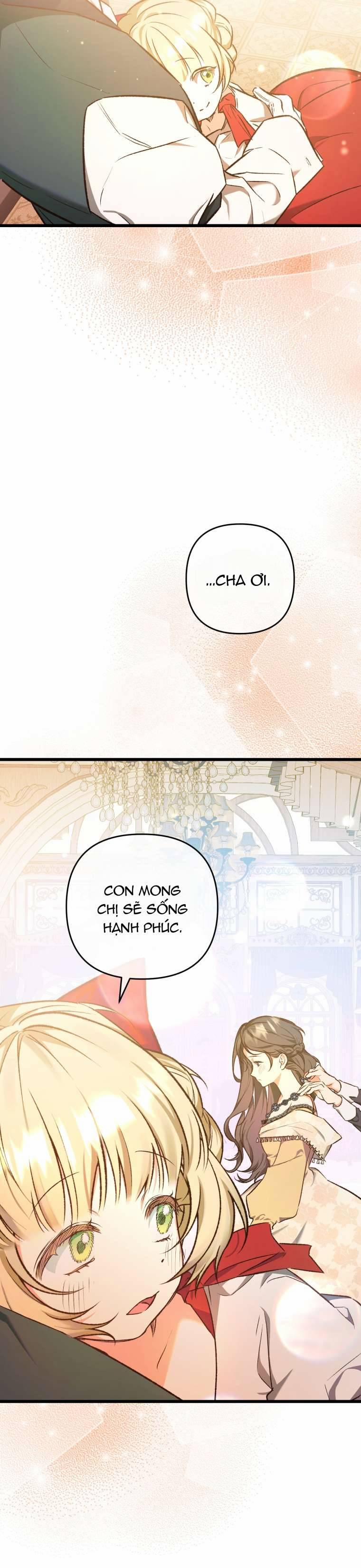 Nam Chính Đã Cầu Hôn Tôi 2 trang 45