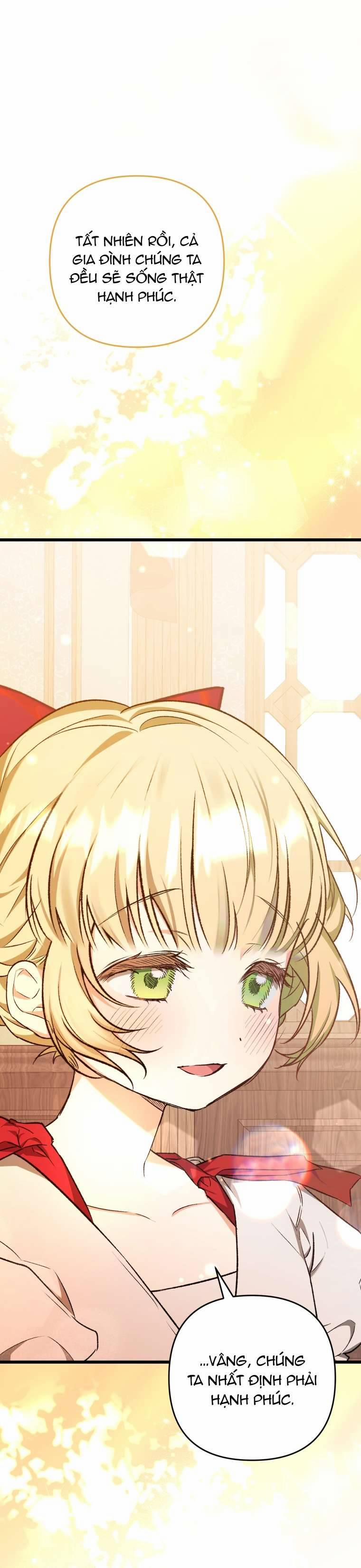 Nam Chính Đã Cầu Hôn Tôi 2 trang 46