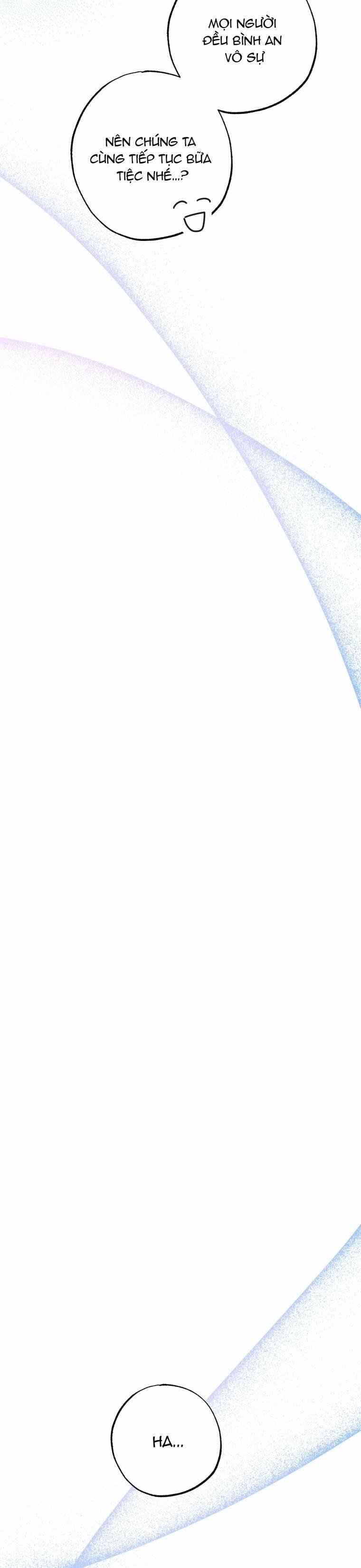 Nam Chính Đã Cầu Hôn Tôi 3 trang 46