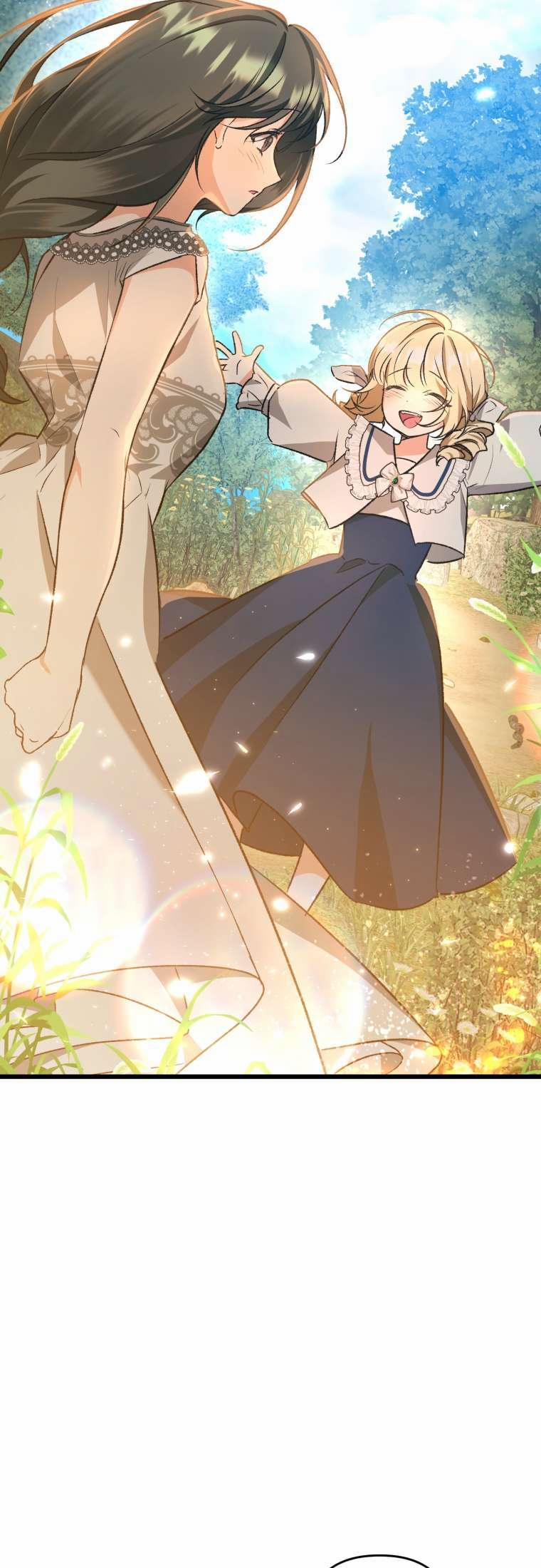 Nam Chính Đã Cầu Hôn Tôi 4 trang 31