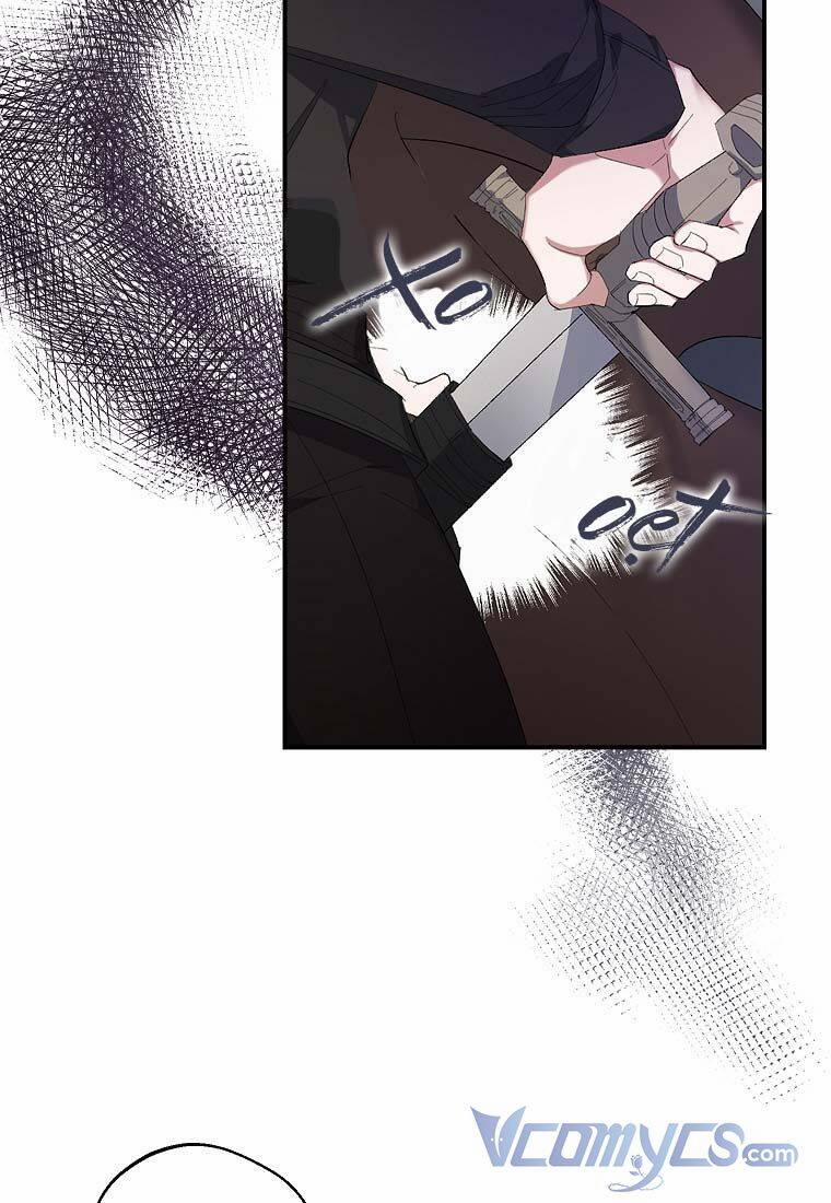 Nam Chính Đang Cản Bước Tôi 1 trang 34