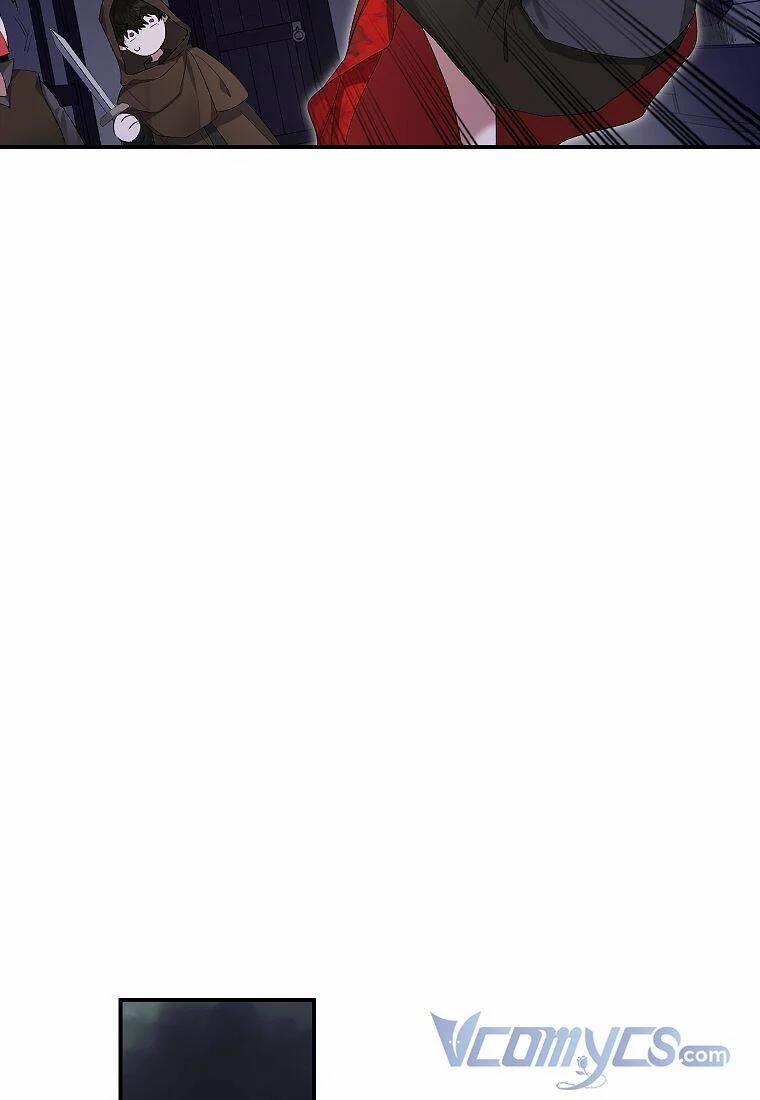 Nam Chính Đang Cản Bước Tôi 1 trang 43