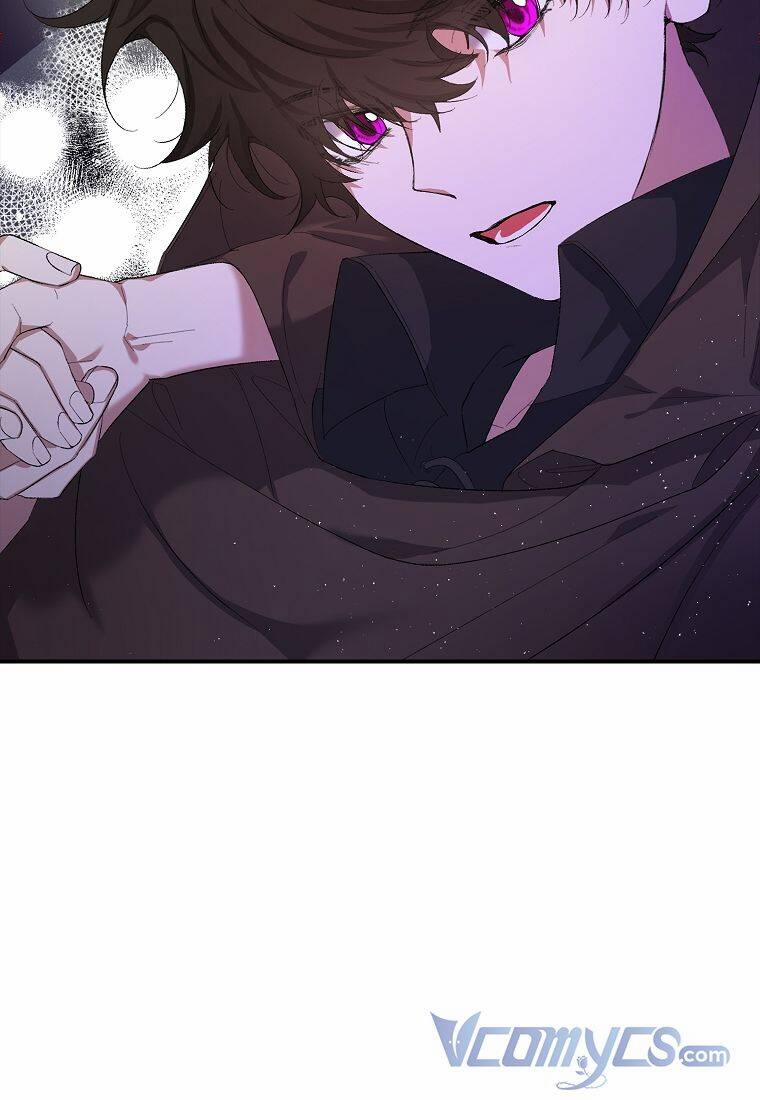 Nam Chính Đang Cản Bước Tôi 1 trang 57