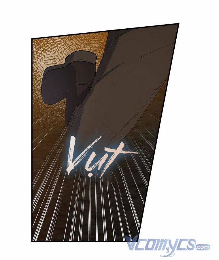 Nam Chính Đang Cản Bước Tôi 10 trang 34