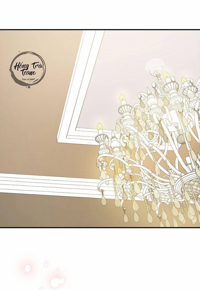 Nam Chính Đang Cản Bước Tôi 2 trang 42