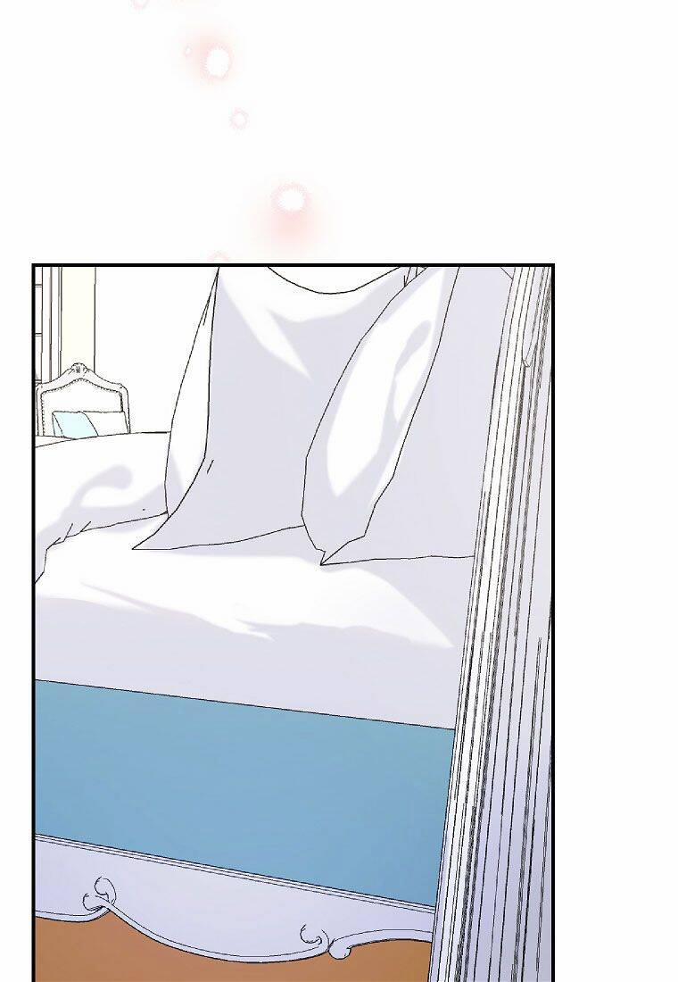 Nam Chính Đang Cản Bước Tôi 2 trang 43