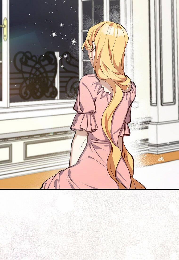 Nam Chính Đang Cản Bước Tôi 2 trang 49