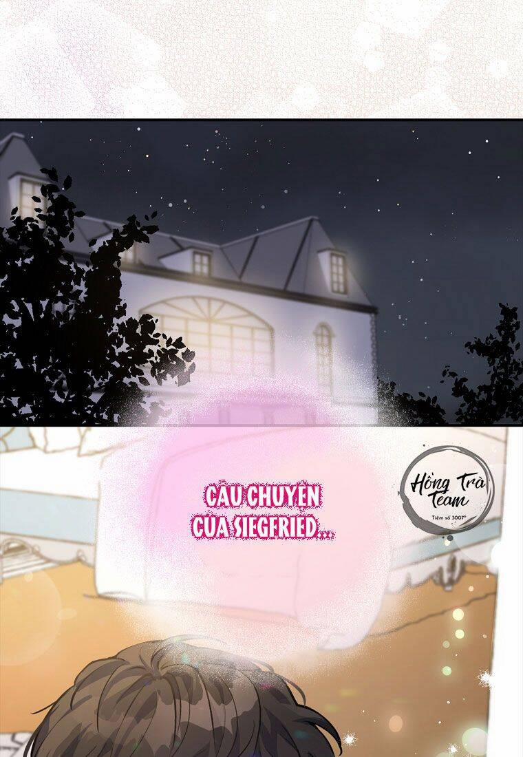 Nam Chính Đang Cản Bước Tôi 2 trang 50