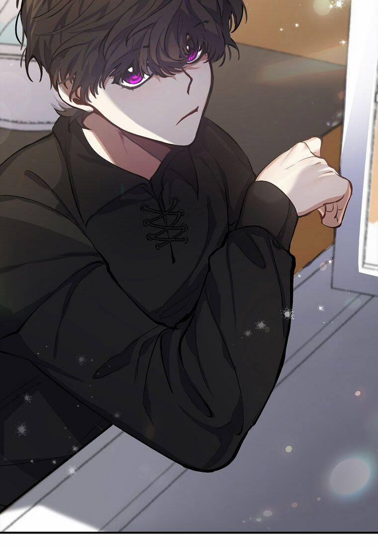 Nam Chính Đang Cản Bước Tôi 2 trang 51