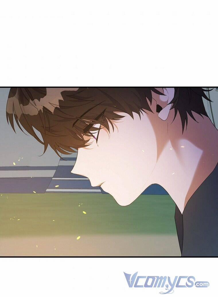 Nam Chính Đang Cản Bước Tôi 28 trang 38