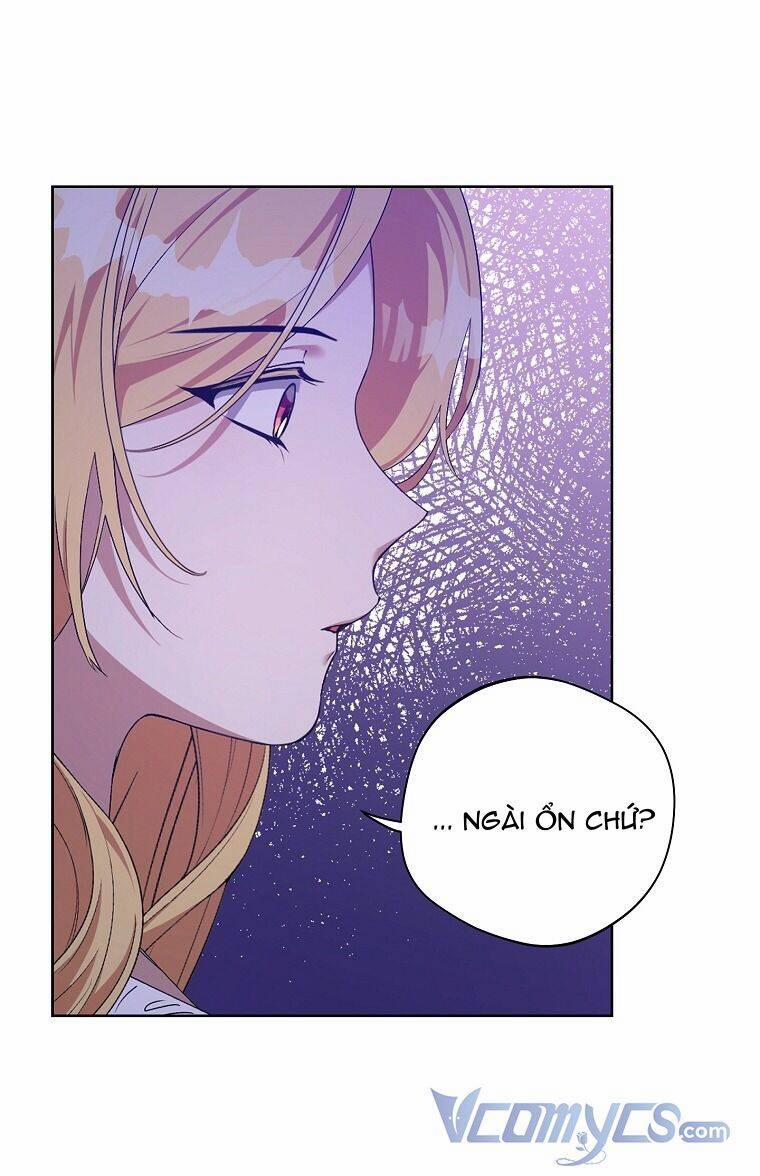 Nam Chính Đang Cản Bước Tôi 28 trang 42