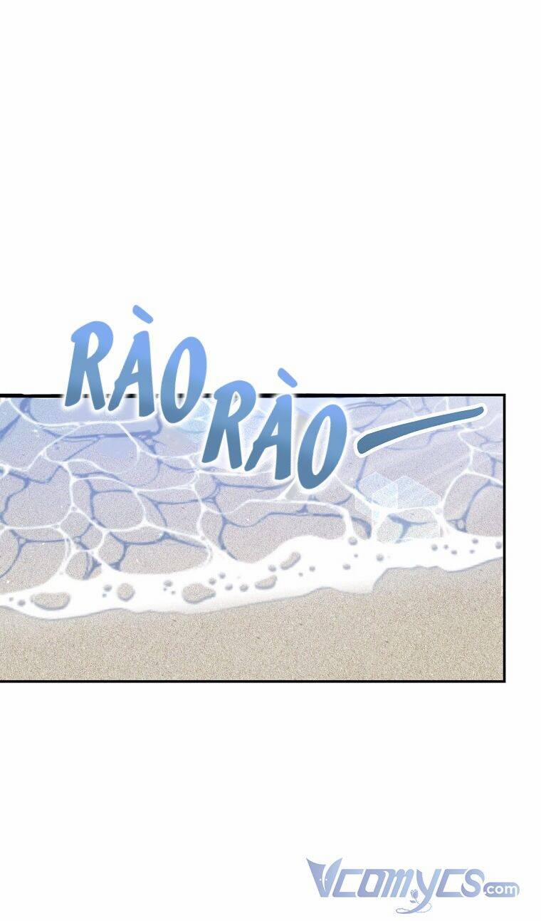 Nam Chính Đang Cản Bước Tôi 30 trang 10