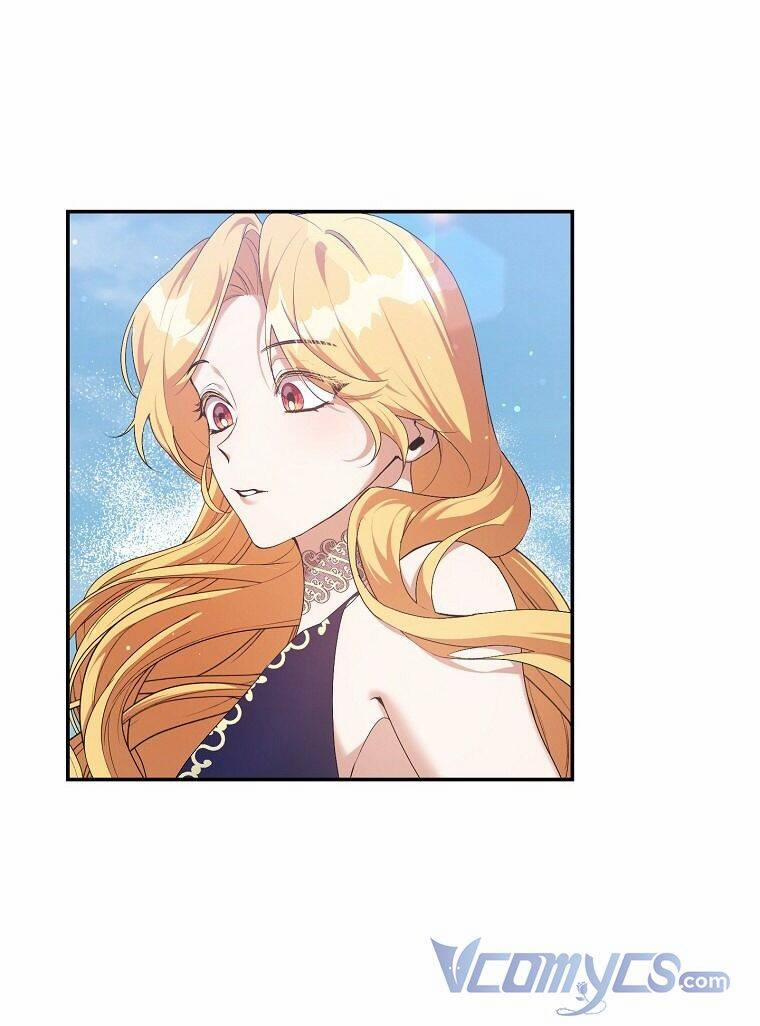 Nam Chính Đang Cản Bước Tôi 30 trang 12