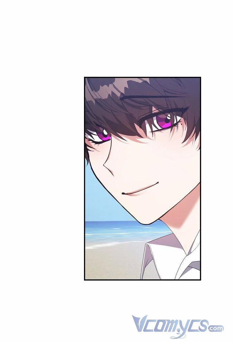 Nam Chính Đang Cản Bước Tôi 30 trang 16