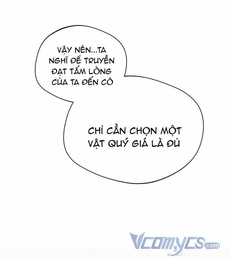 Nam Chính Đang Cản Bước Tôi 30 trang 53