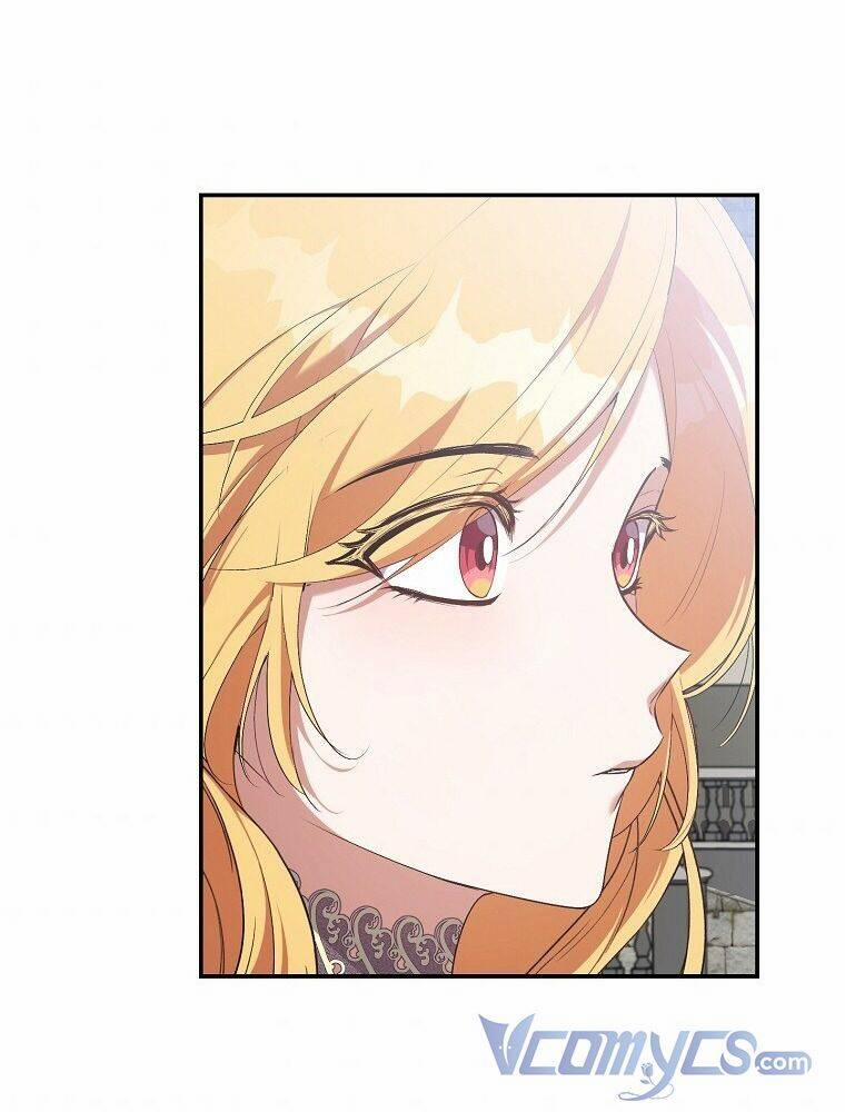 Nam Chính Đang Cản Bước Tôi 30 trang 55