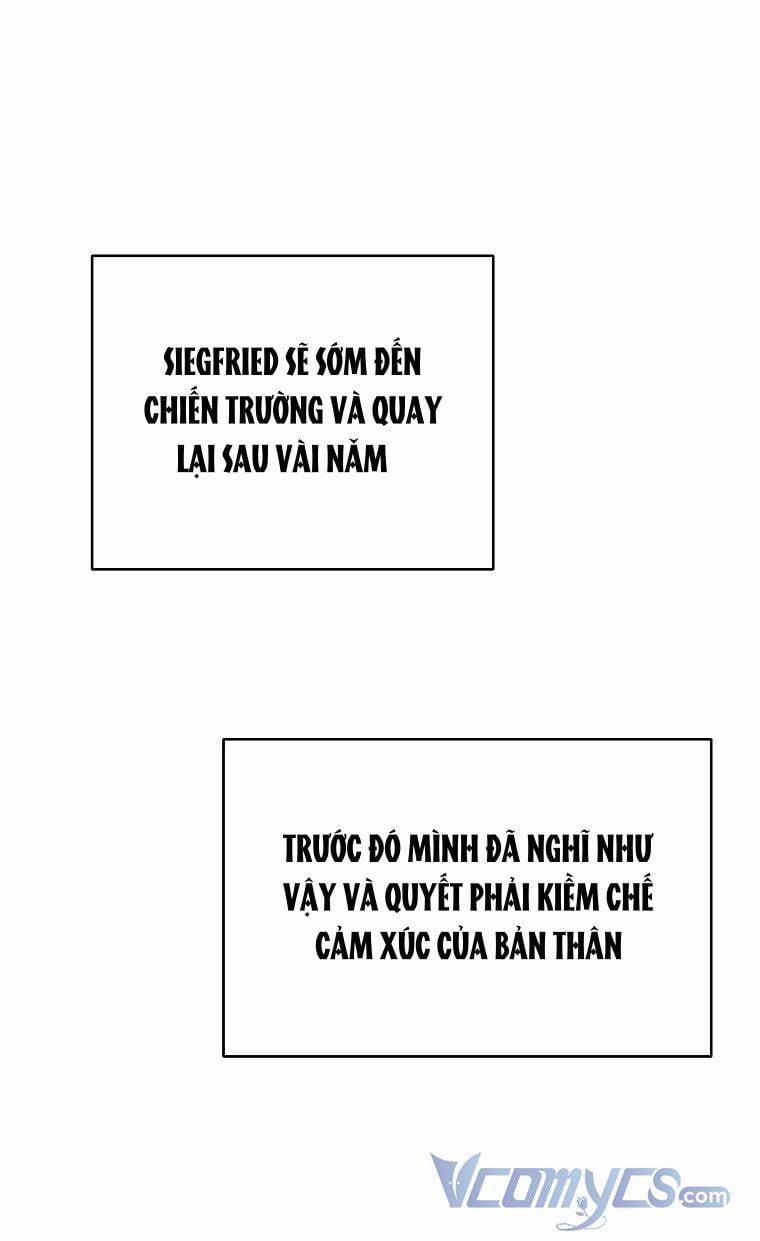 Nam Chính Đang Cản Bước Tôi 30 trang 60