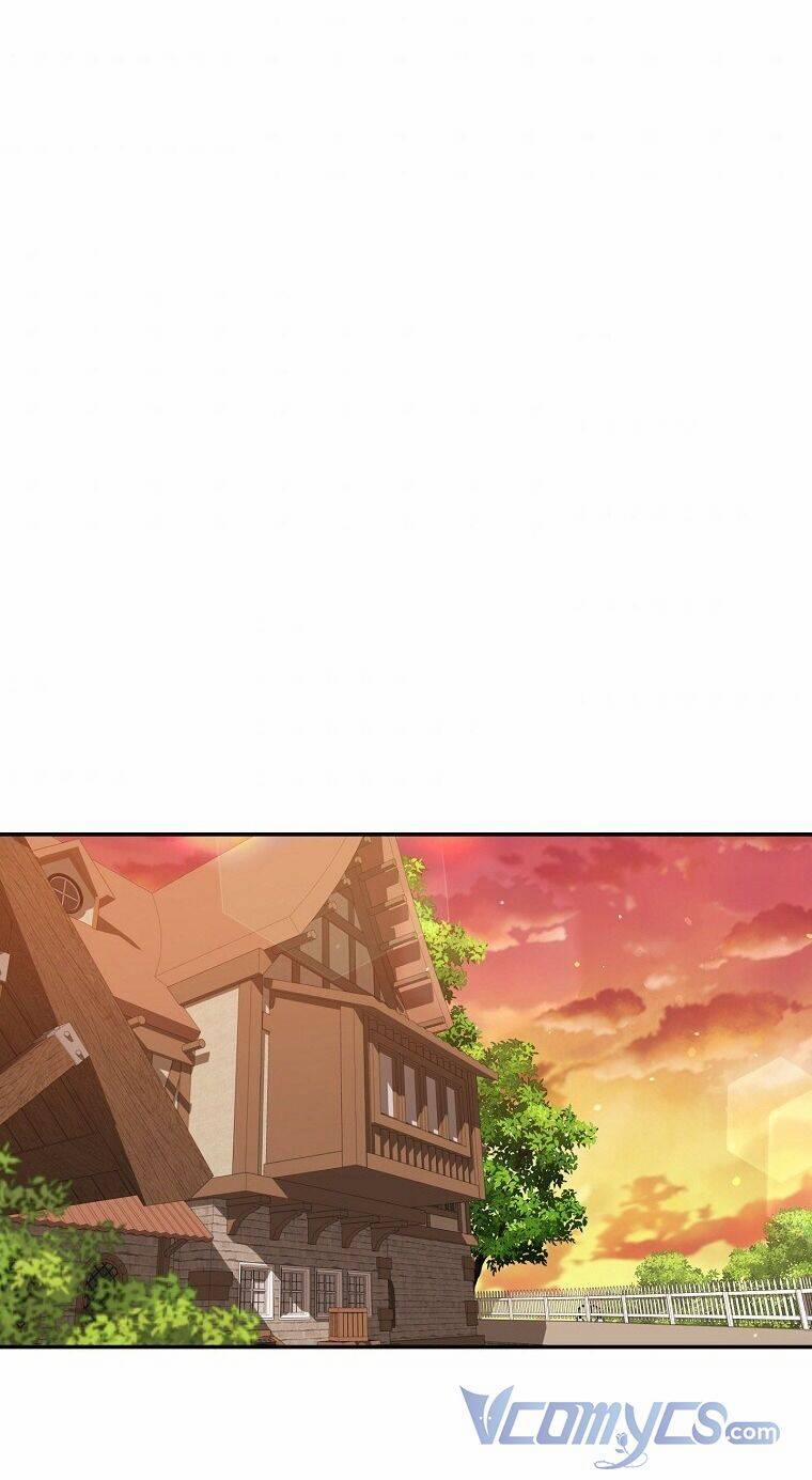 Nam Chính Đang Cản Bước Tôi 30 trang 63