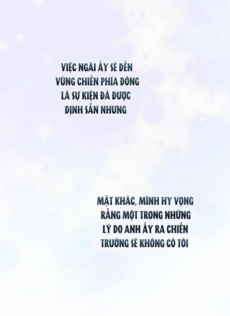 Nam Chính Đang Cản Bước Tôi 31 trang 42