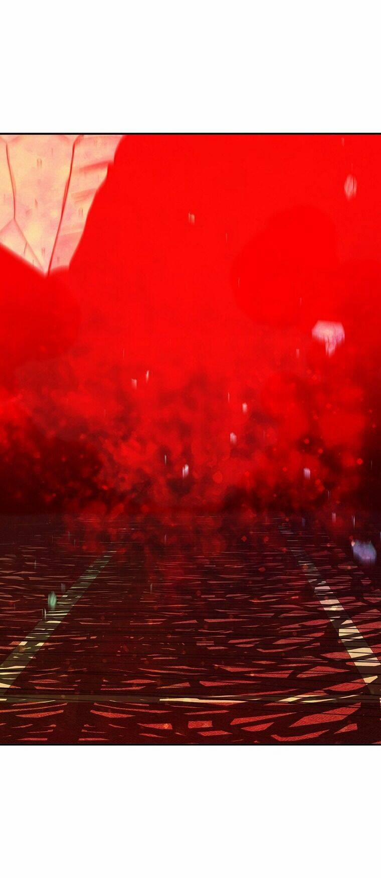 Nam Chính Đang Cản Bước Tôi 32 trang 31