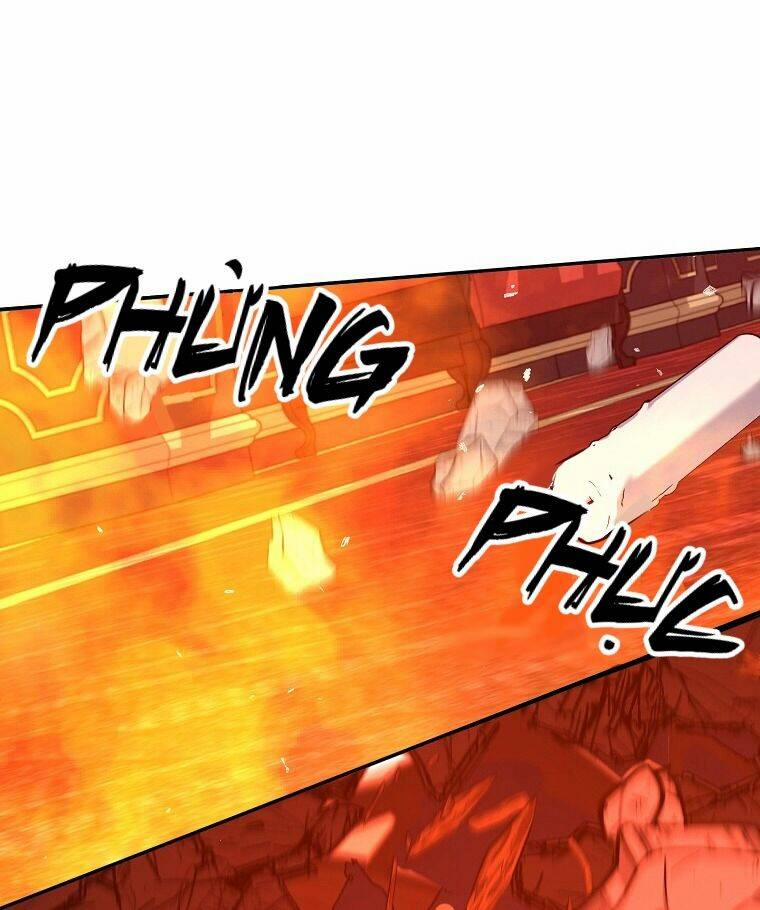 Nam Chính Đang Cản Bước Tôi 32 trang 33