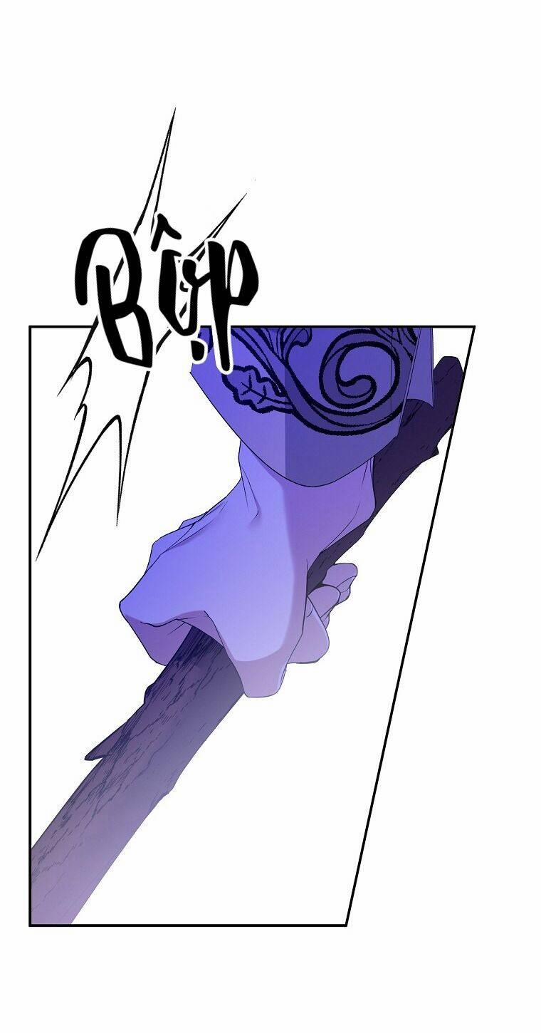 Nam Chính Đang Cản Bước Tôi 32 trang 45