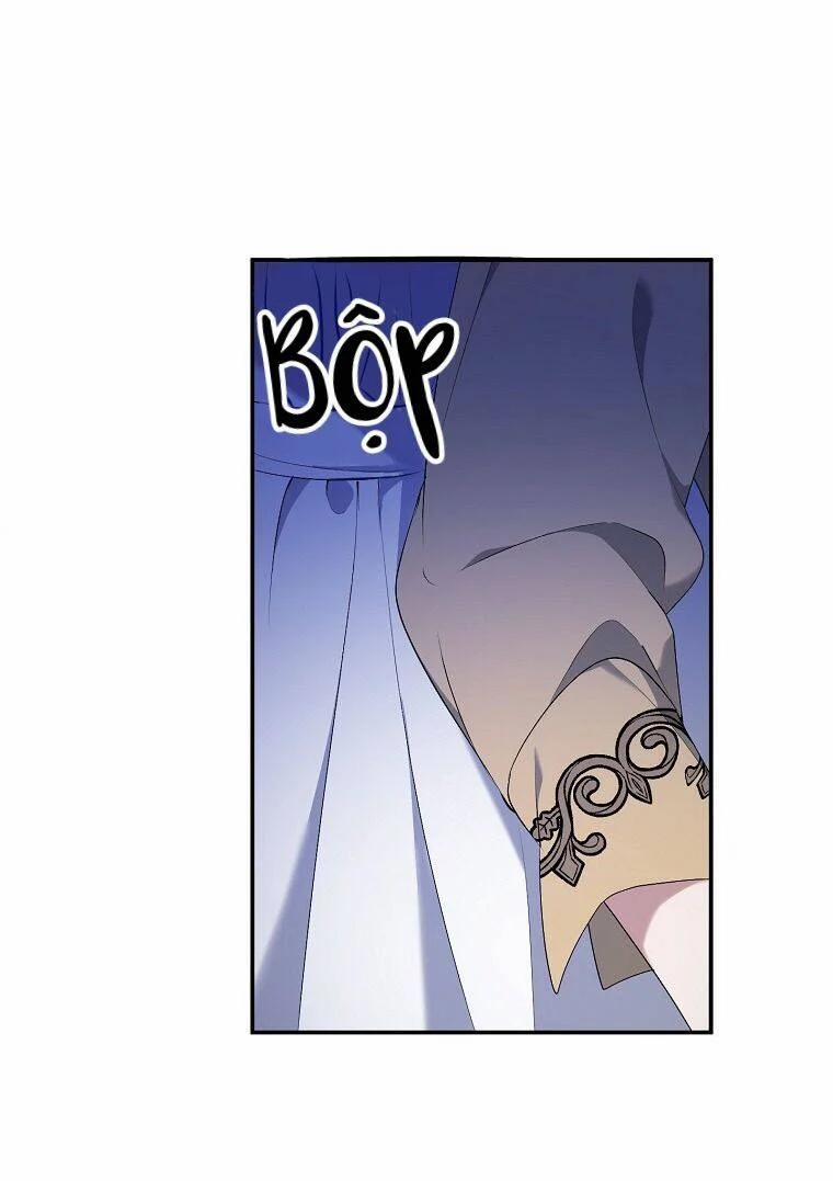 Nam Chính Đang Cản Bước Tôi 32 trang 51