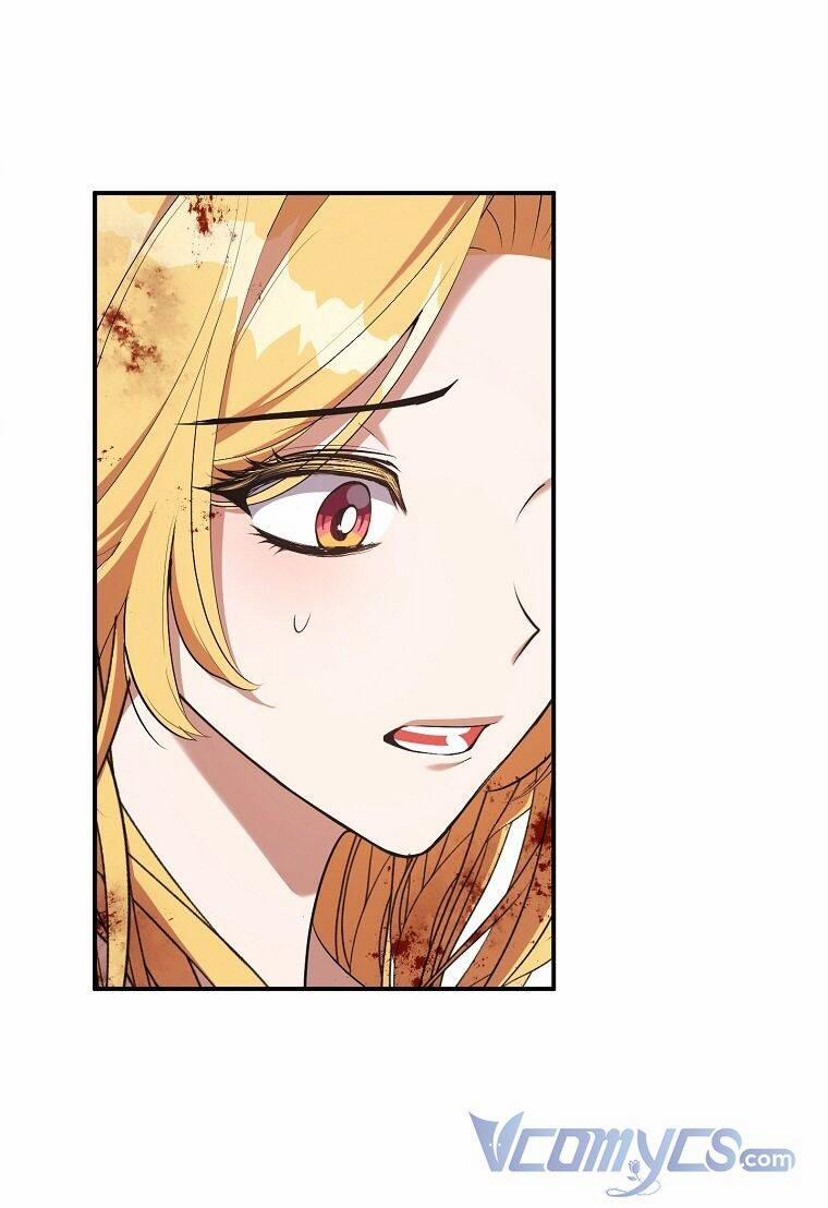 Nam Chính Đang Cản Bước Tôi 33 trang 2