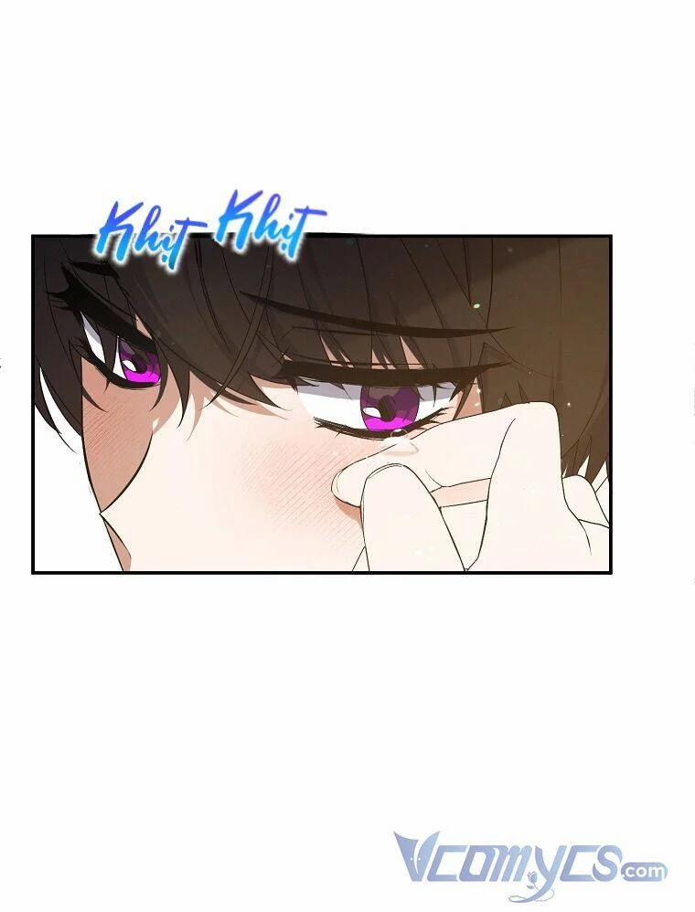 Nam Chính Đang Cản Bước Tôi 33 trang 31