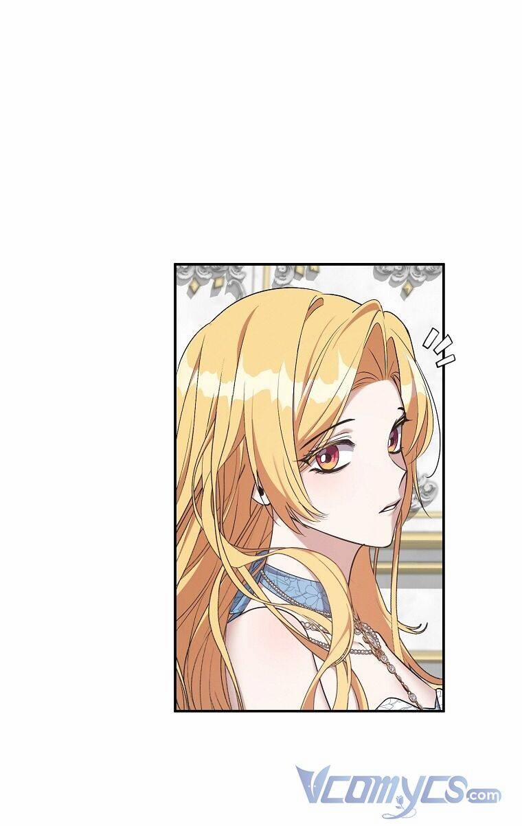 Nam Chính Đang Cản Bước Tôi 33 trang 41