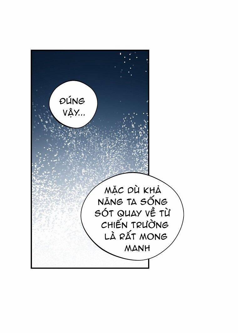 Nam Chính Đang Cản Bước Tôi 34 trang 101