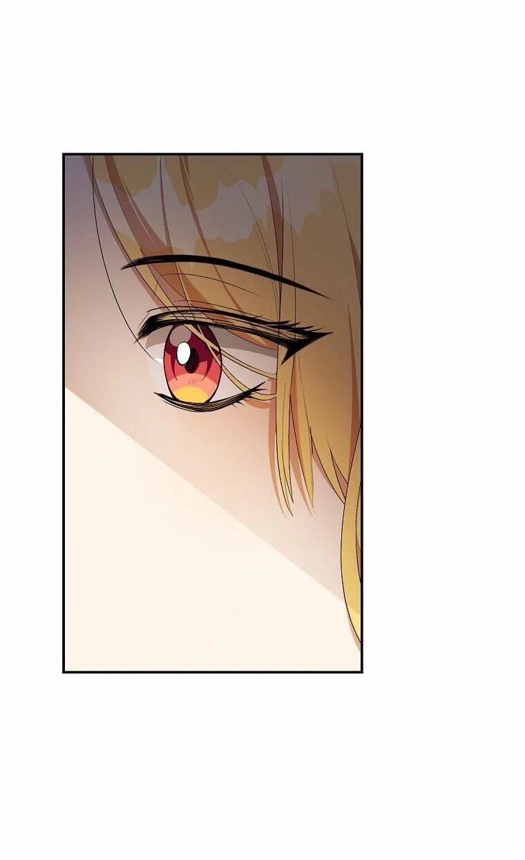 Nam Chính Đang Cản Bước Tôi 34 trang 30