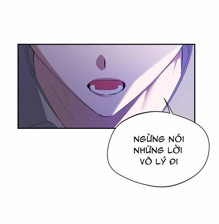 Nam Chính Đang Cản Bước Tôi 34 trang 4