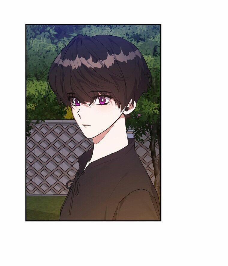 Nam Chính Đang Cản Bước Tôi 34 trang 46