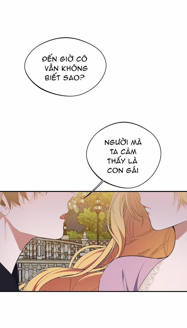 Nam Chính Đang Cản Bước Tôi 34 trang 55