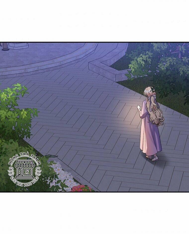 Nam Chính Đang Cản Bước Tôi 34 trang 87