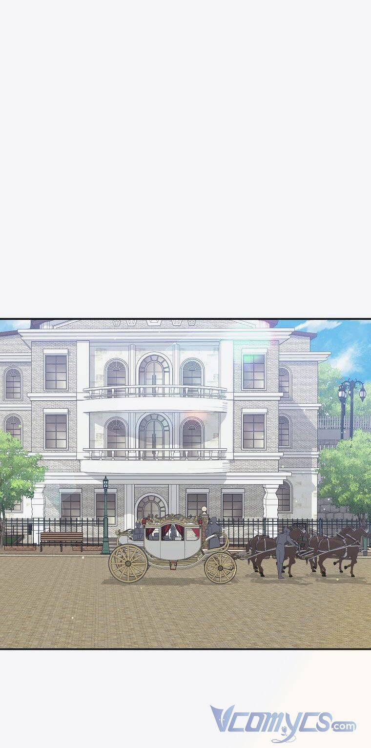 Nam Chính Đang Cản Bước Tôi 37 trang 13