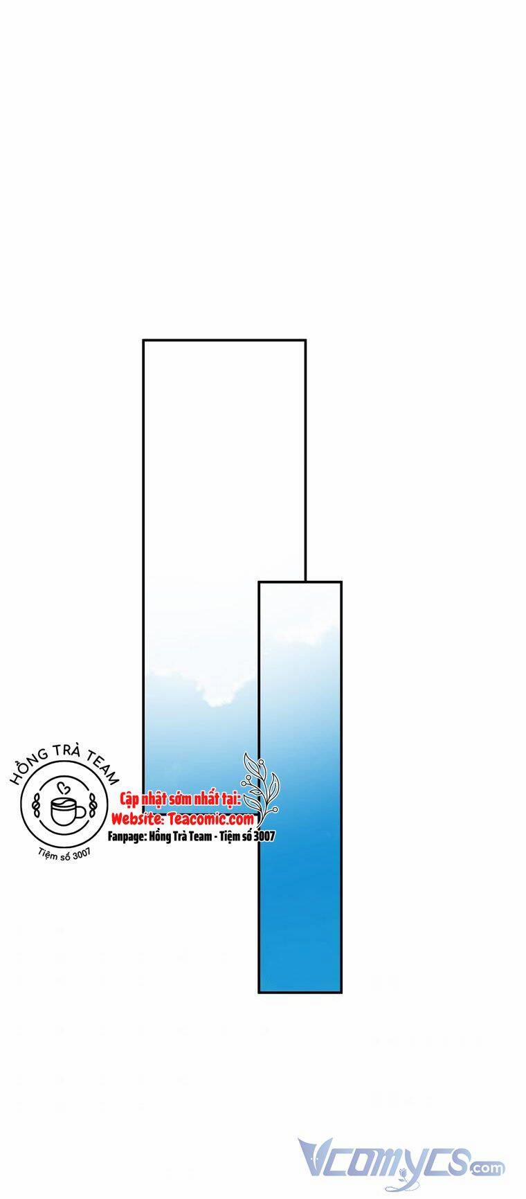 Nam Chính Đang Cản Bước Tôi 37 trang 33