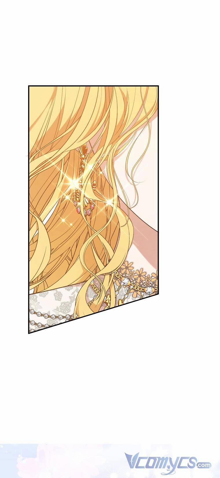 Nam Chính Đang Cản Bước Tôi 37 trang 36