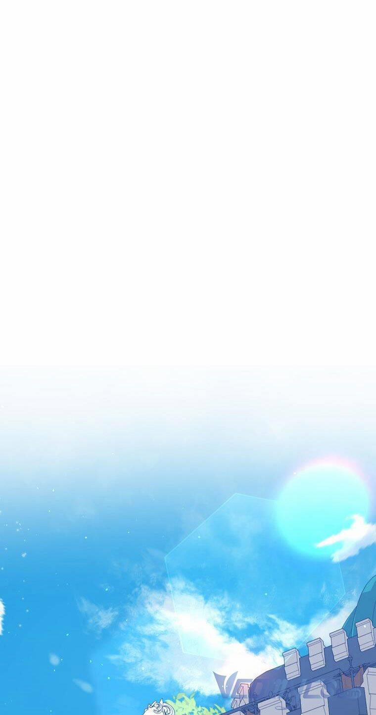 Nam Chính Đang Cản Bước Tôi 37 trang 42