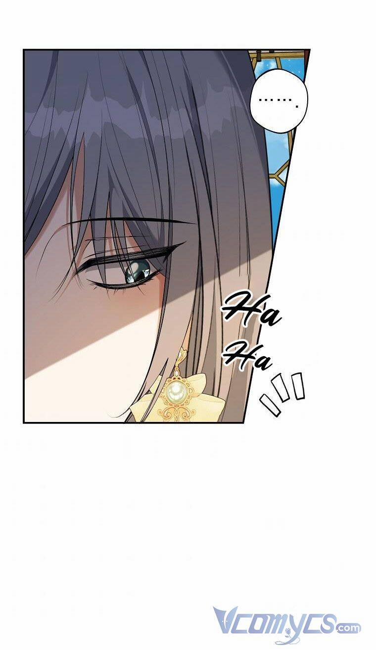 Nam Chính Đang Cản Bước Tôi 37 trang 70