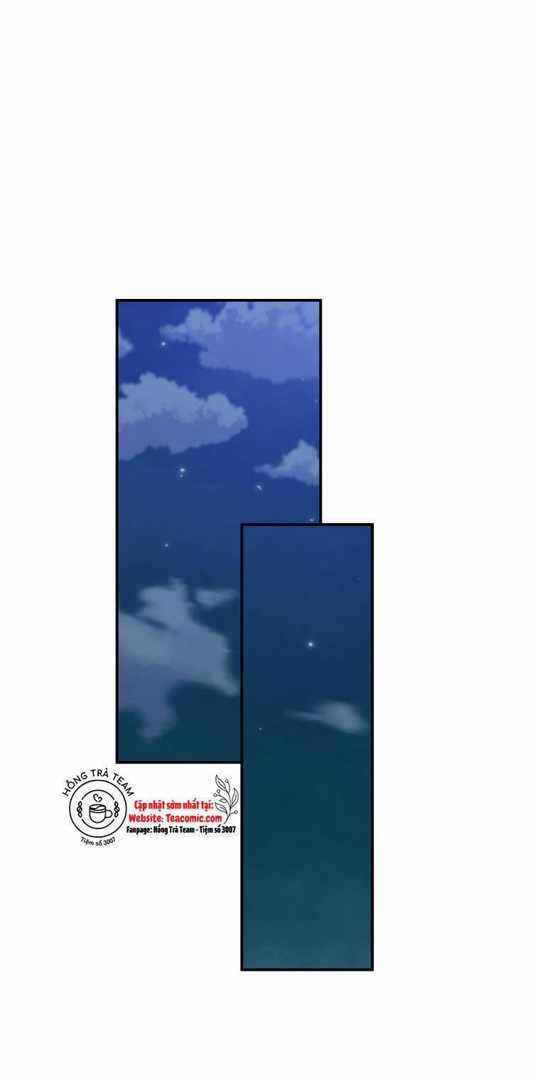 Nam Chính Đang Cản Bước Tôi 38 trang 45