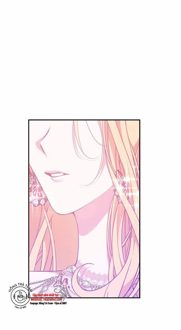 Nam Chính Đang Cản Bước Tôi 38 trang 56