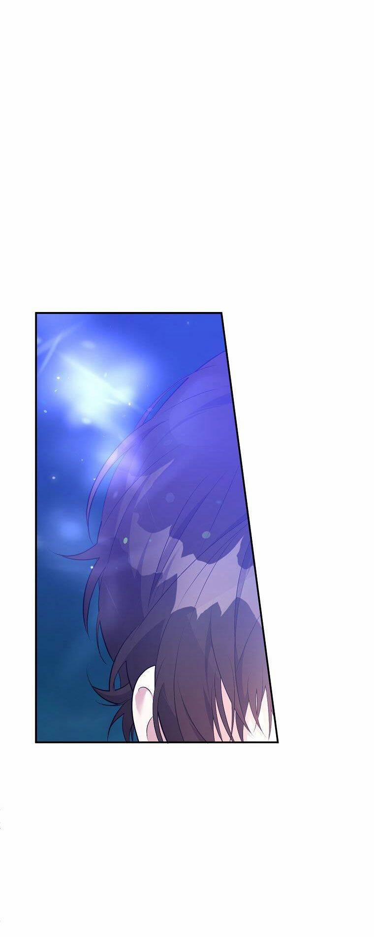 Nam Chính Đang Cản Bước Tôi 38 trang 57