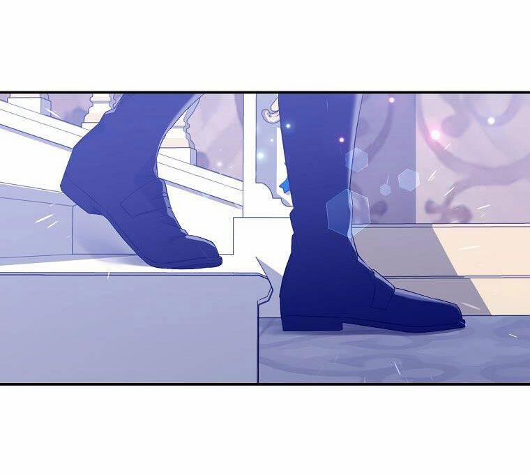 Nam Chính Đang Cản Bước Tôi 38 trang 59