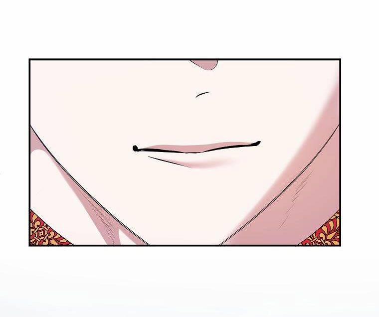 Nam Chính Đang Cản Bước Tôi 38 trang 61