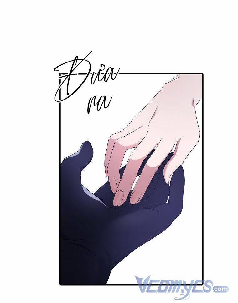 Nam Chính Đang Cản Bước Tôi 39 trang 22