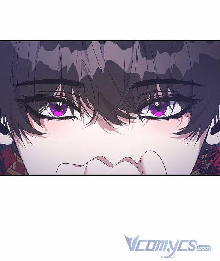 Nam Chính Đang Cản Bước Tôi 39 trang 26